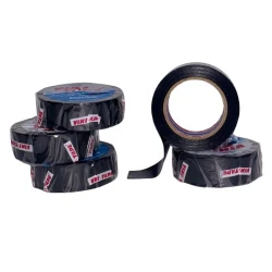 Автомобильная изолента AutoMiks 17 Автомобильная изолента AutoMiks 17