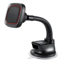 Автомобильный держатель для телефона UN-21