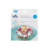 Boyun üçün şişmə halqa Roxy Kids Flipper FL-008 Boyun üçün şişmə halqa Roxy Kids Flipper FL-008