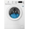 Стиральная машина Electrolux EW6S5R26W Стиральная машина Electrolux EW6S5R26W