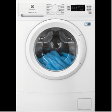 Paltaryuyan maşın Electrolux EW6S5R26W