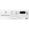 Стиральная машина Electrolux EW6S5R26W Стиральная машина Electrolux EW6S5R26W
