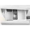 Стиральная машина Electrolux EW6S5R26W Стиральная машина Electrolux EW6S5R26W