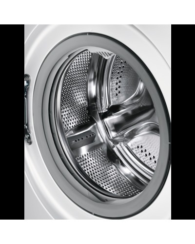 Paltaryuyan maşın Electrolux EW6S5R26W
