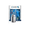 Краскопульт Högert HT4R712