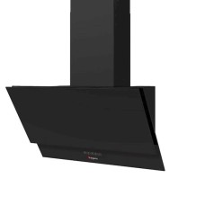 Mətbəx aspiratoru Bergamo BG-RH6042CGB90