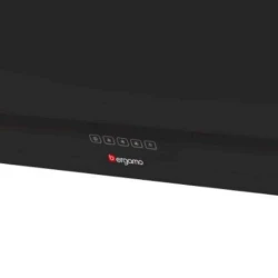 Кухонная вытяжка Bergamo BG-RH6042CGB90