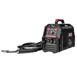 Сварочный инвертор TEH TWG300S Сварочный инвертор TEH TWG300S