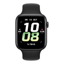 Ağıllı saat Honor Watch 5 STL-B19 Black