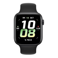 Ağıllı saat Honor Watch 5 STL-B19 Black