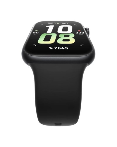 Ağıllı saat Honor Watch 5 STL-B19 Black