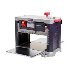 Reysmus dəzgahı Makute TP131-330