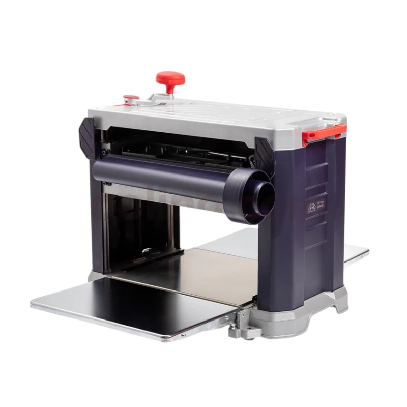 Reysmus dəzgahı Makute TP131-330