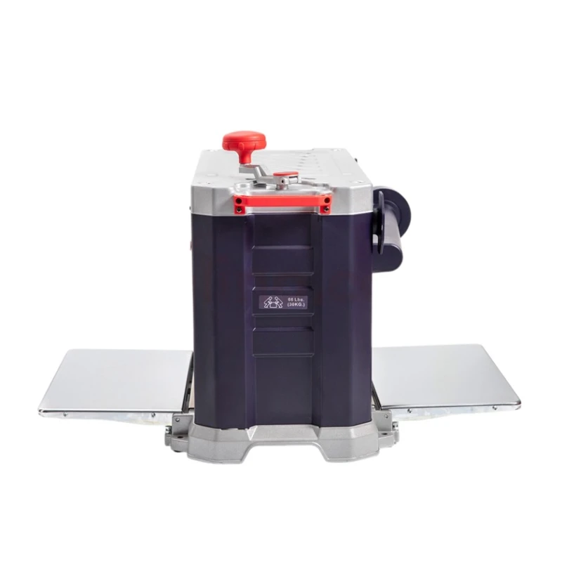 Reysmus dəzgahı Makute TP131-330