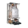 Kombi sistemi Italtherm City Class 25kw Kombi sistemi Italtherm City Class 25kw