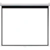 Экран проектора I-View M240 Экран проектора I-View M240