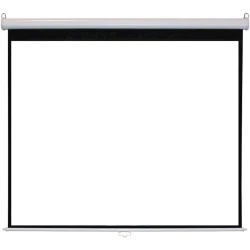 Экран проектора I-View M240 Экран проектора I-View M240