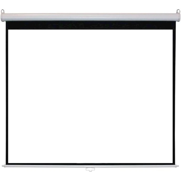 Экран проектора I-View M240 Экран проектора I-View M240