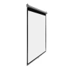 Экран проектора I-View M240 Экран проектора I-View M240
