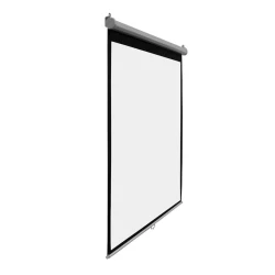 Экран проектора I-View M240 Экран проектора I-View M240