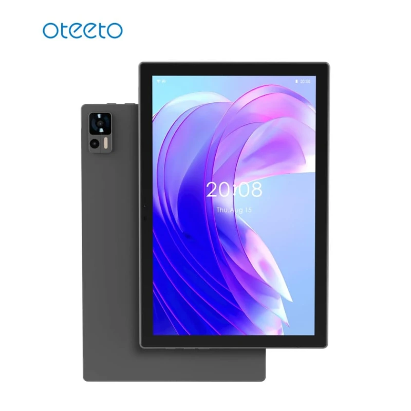 Планшет Oteeto TAB 16 10.1