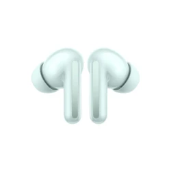Беспроводные наушники Xiaomi Redmi Buds 6 Coral Green (BHR9245GL)