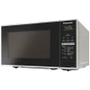 Микроволновая печь Panasonic NN-ST254MZPE Black Микроволновая печь Panasonic NN-ST254MZPE Black