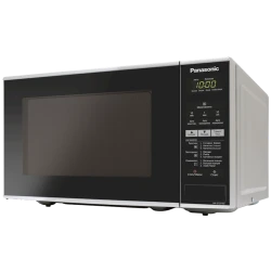 Микроволновая печь Panasonic NN-ST254MZPE Black