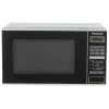 Микроволновая печь Panasonic NN-ST254MZPE Black Микроволновая печь Panasonic NN-ST254MZPE Black