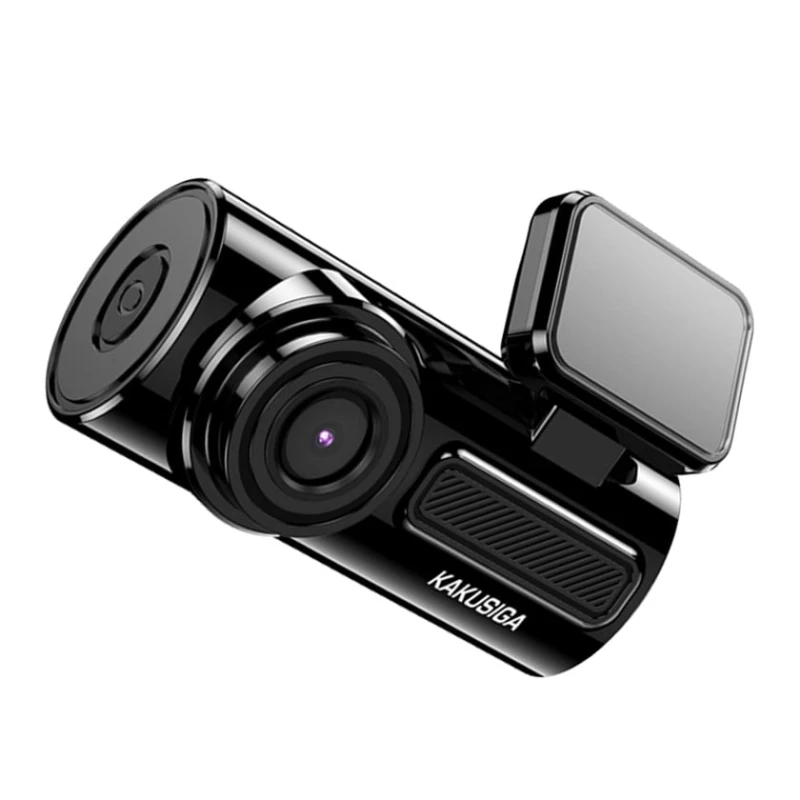 Видеорегистратор Kakusiga KSC-1130 LIUYING Видеорегистратор Kakusiga KSC-1130 LIUYING