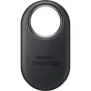 Трекер Samsung Smart Tag2 Black