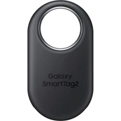 Treker Samsung Smart Tag2 Black