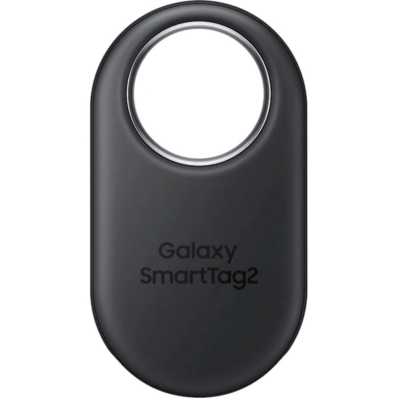 Трекер Samsung Smart Tag2 Black