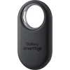 Трекер Samsung Smart Tag2 Black