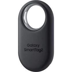 Treker Samsung Smart Tag2 Black