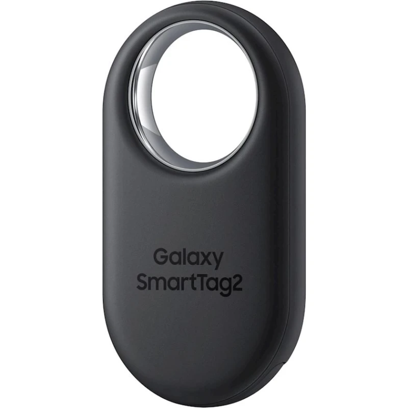 Трекер Samsung Smart Tag2 Black