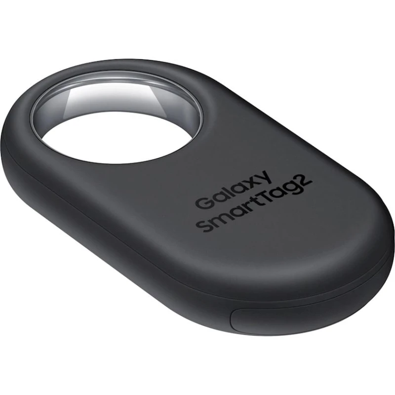 Трекер Samsung Smart Tag2 Black