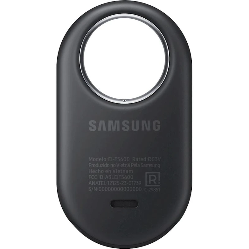 Трекер Samsung Smart Tag2 Black
