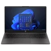 Ноутбук HP 250 G10 (725C4EA) Ноутбук HP 250 G10 (725C4EA)