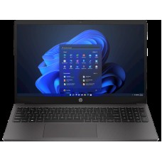 Notbuk HP 250 G10 (725C4EA)