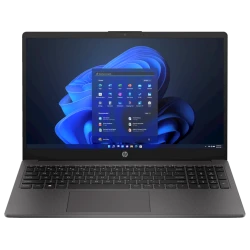 Ноутбук HP 250 G10 (725C4EA)