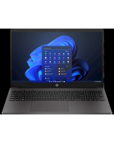 Notbuk HP 250 G10 (725C4EA)