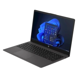 Ноутбук HP 250 G10 (725C4EA)