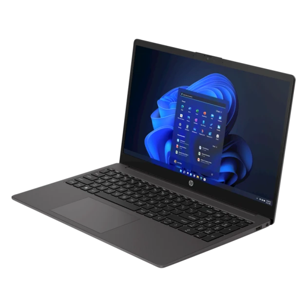 Ноутбук HP 250 G10 (725C4EA) Ноутбук HP 250 G10 (725C4EA)