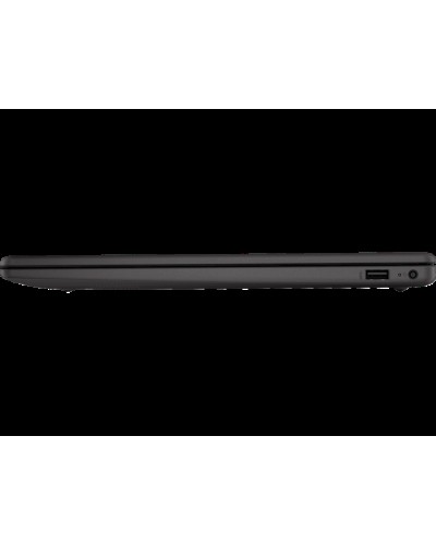 Notbuk HP 250 G10 (725C4EA)