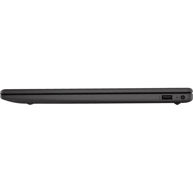 Ноутбук HP 250 G10 (725C4EA) Ноутбук HP 250 G10 (725C4EA)