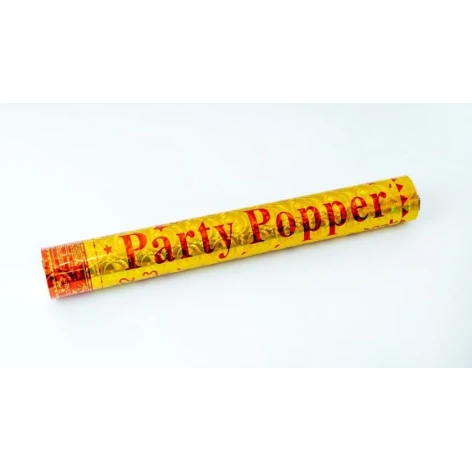 Taraqqa PW00369 Taraqqa PW00369