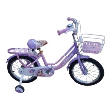 Velosiped vld788, bənövşəyi