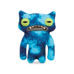 Yumşaq oyuncaq Addo 320-15143-I Fugglers Laboratory Misfits Wide Eyed Weirdo, 4+ yaş