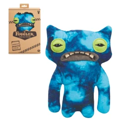 Yumşaq oyuncaq Addo 320-15143-I Fugglers Laboratory Misfits Wide Eyed Weirdo, 4+ yaş